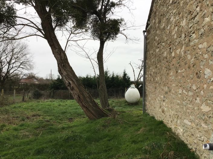 Image No.13-5 Bed House for sale