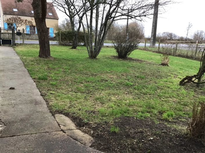 Image No.14-5 Bed House for sale