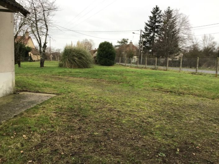 Image No.2-5 Bed House for sale