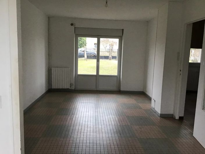 Image No.5-5 Bed House for sale