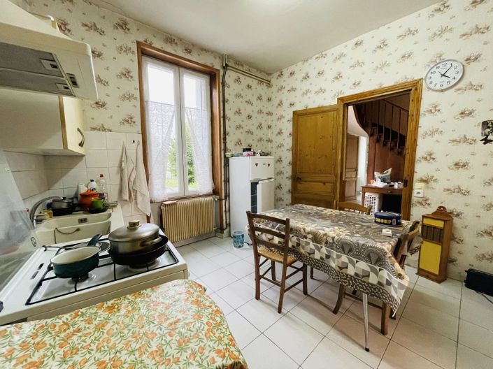 Image No.5-4 Bed House for sale