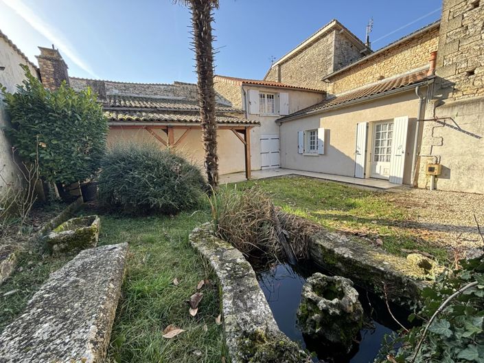 Image No.1-3 Bed House for sale