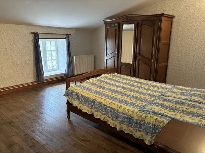 Image No.13-3 Bed House for sale