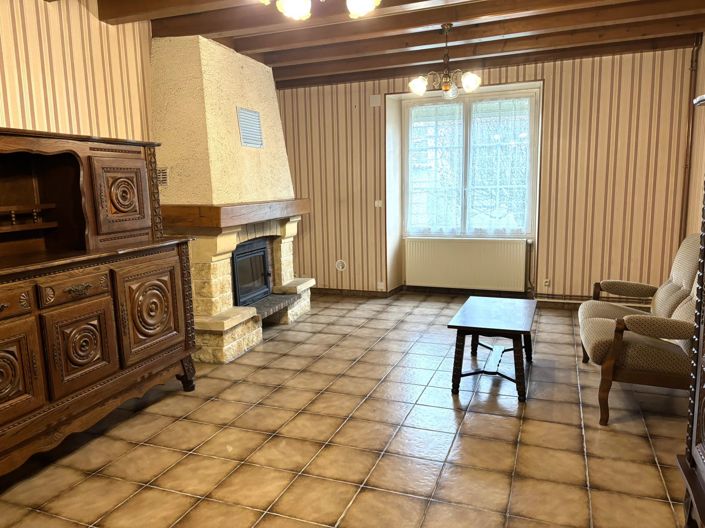 Image No.4-3 Bed House for sale