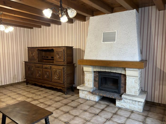 Image No.5-3 Bed House for sale