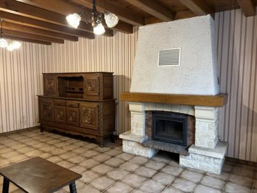 9a8187e8496218f96ae8af8199642b9ed68b2eb727192