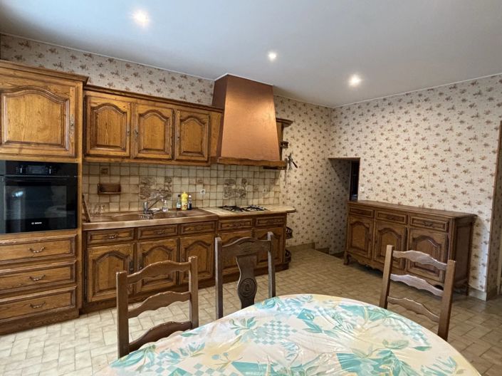 Image No.7-3 Bed House for sale