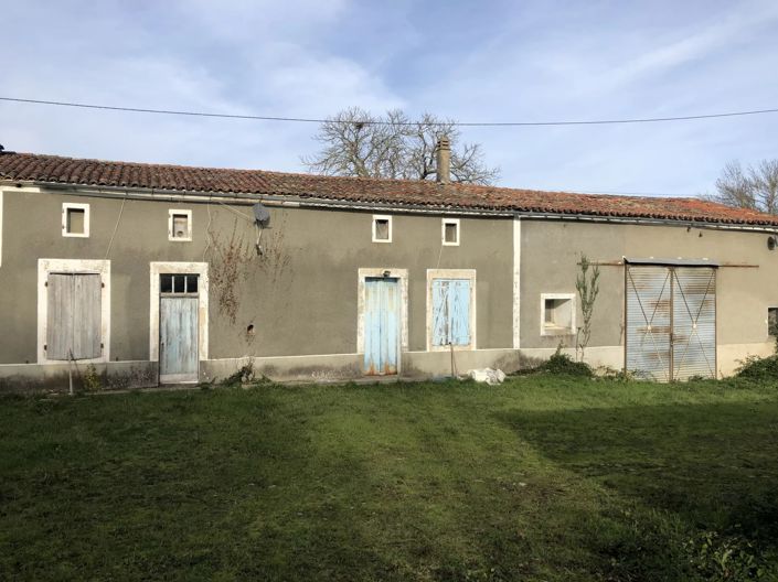 Image No.1-House for sale