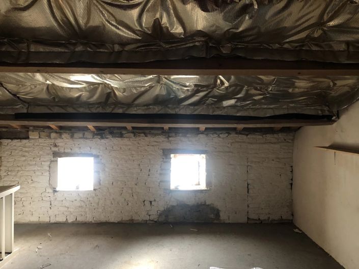 Image No.6-House for sale