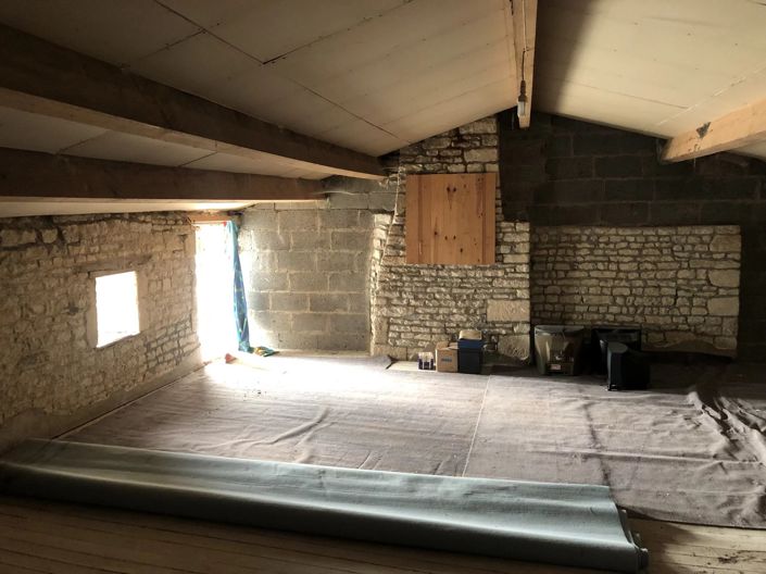 Image No.7-House for sale