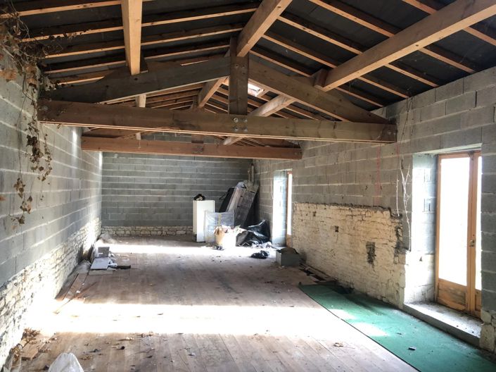 Image No.9-House for sale