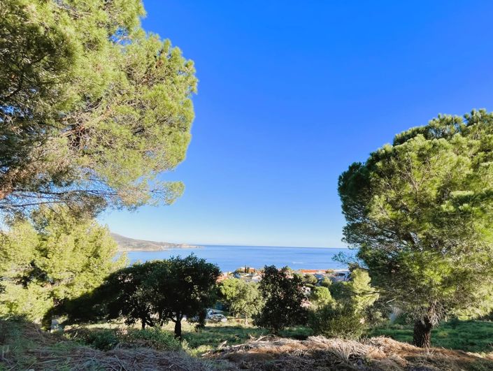 Image No.5-3 Bed House for sale