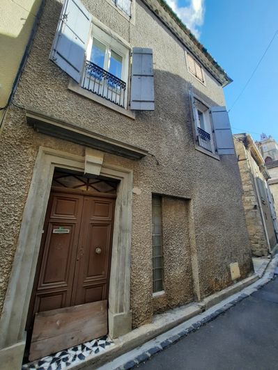 Image No.2-Casa con 2 dormitorios en venta