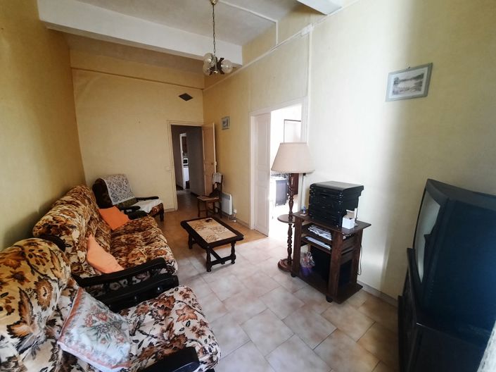 Image No.3-Casa con 2 dormitorios en venta