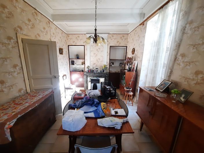 Image No.4-Casa con 2 dormitorios en venta