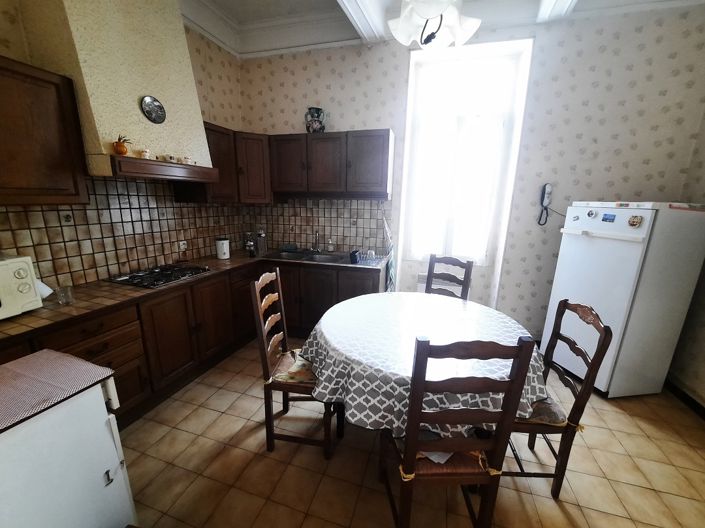 Image No.5-Casa con 2 dormitorios en venta