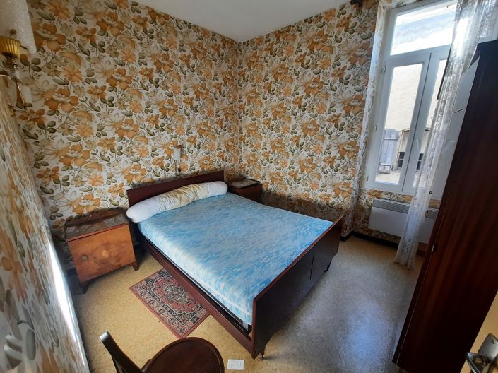 Image No.7-Casa con 2 dormitorios en venta