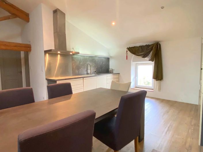 Image No.10-6 Bed Village House for sale