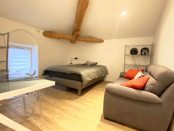 Image No.14-6 Bed Village House for sale