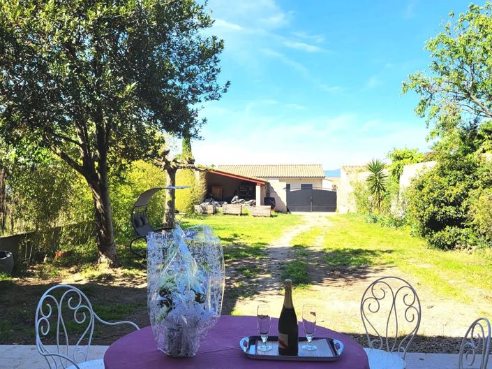 Image No.13-6 Bed Village House for sale