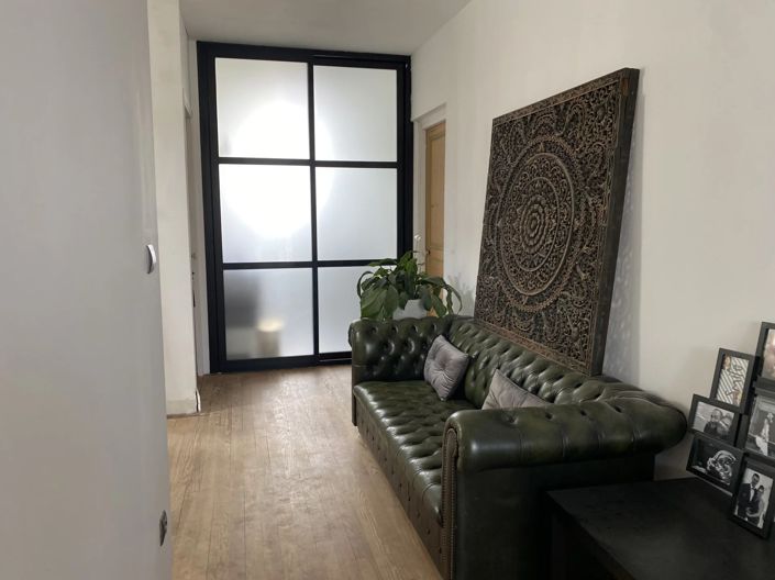 Image No.6-6 Bed Village House for sale