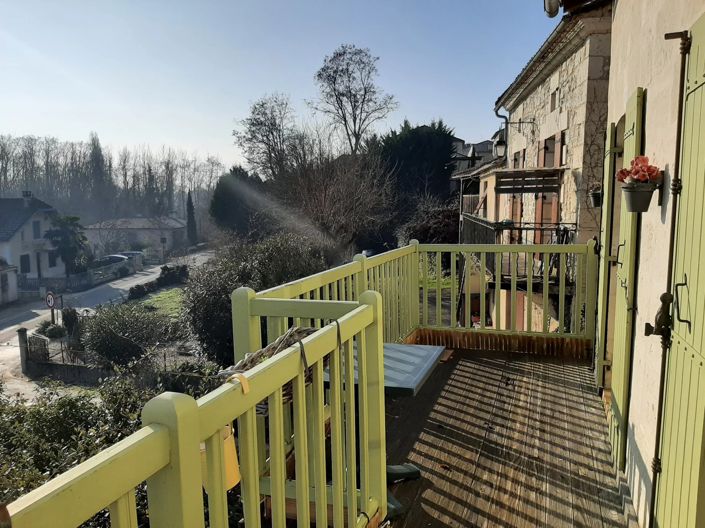 Image No.14-2 Bed Village House for sale