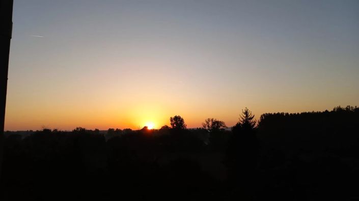 Image No.15-2 Bed Village House for sale