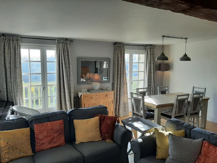 Image No.7-2 Bed Village House for sale