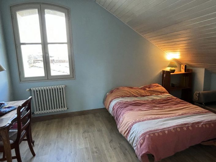 Image No.13-Maison de 7 chambres à vendre à Charente