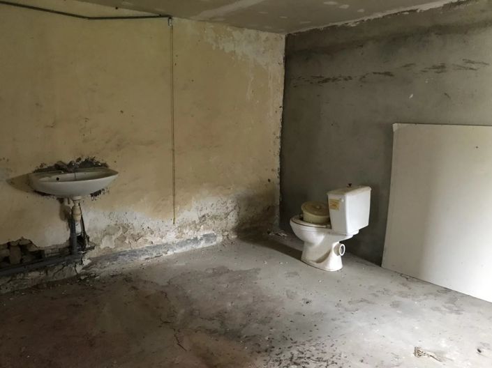 Image No.10-Village House for sale