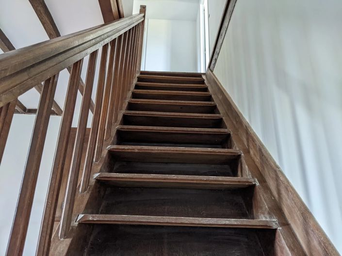 Image No.7-3 Bed Village House for sale