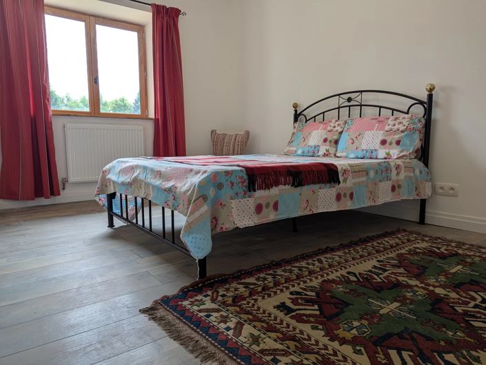 Image No.8-3 Bed Village House for sale