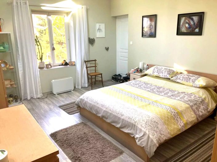 Image No.13-14 Bed House for sale