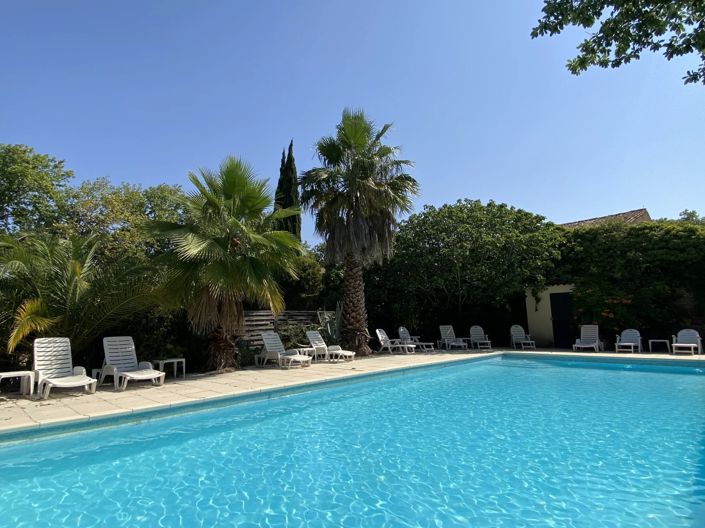 Image No.2-14 Bed House for sale