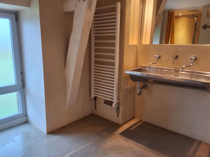 Image No.11-Maison de 5 chambres à vendre à Lignac