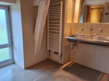 c055ce6b107a0260bd5ce64beb2e651ab47f851a01192