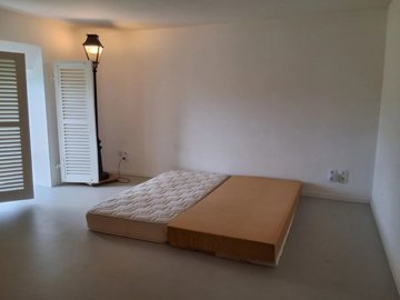 88cfea772651caf3a39223847e424ca0bab2a99742192