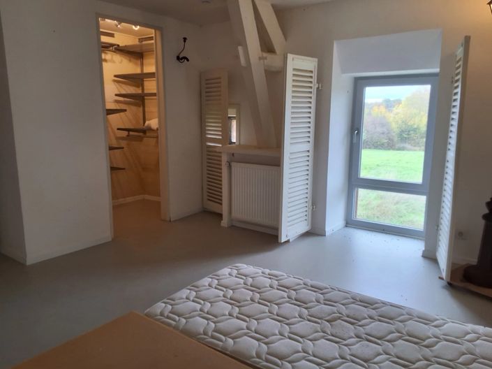 Image No.13-Maison de 5 chambres à vendre à Lignac