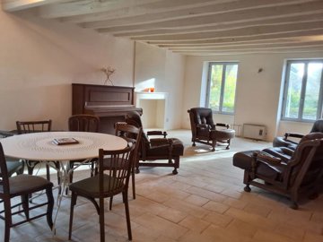 32a4df0585470b23d177298c8d324c839d7cc409ff192