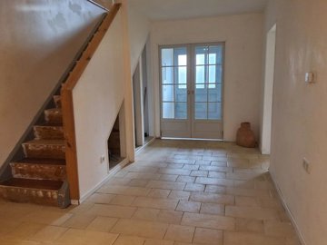 65a3882efee28214b79fdadd5ebe55666ccb5d602d192