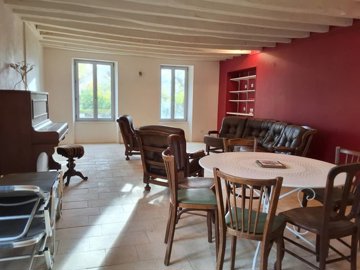 39a01a1a96b59bfa8d0d6c419daf20f7829b353930192