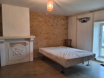 c60e8ec3165a8c4882a42240b5feecb164430c4478192