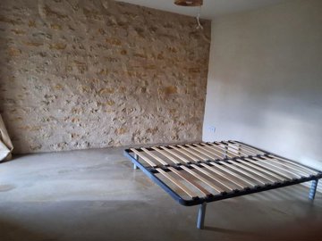 21ccdd5ca7e04ef64e19f11af8877114ebac94be5c192