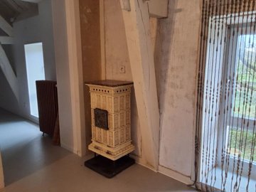 e866b228dde8543c7074433bde4d898b3b22d47d25192