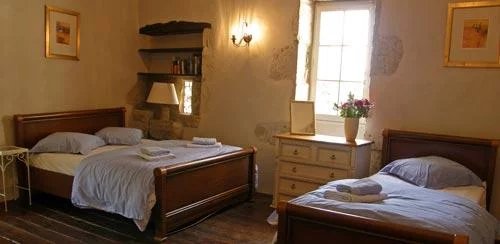 Image No.10-4 Bed House for sale