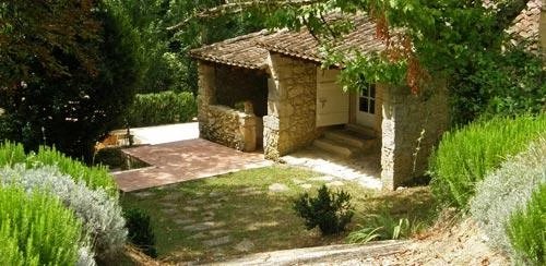 Image No.14-4 Bed House for sale