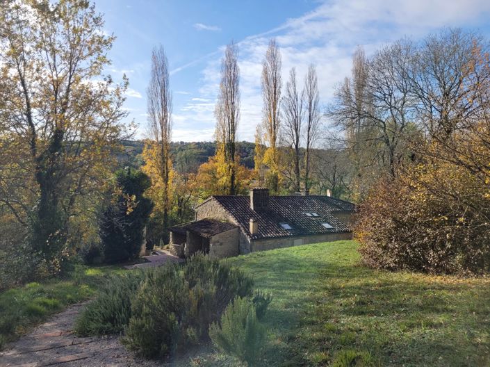 Image No.7-4 Bed House for sale