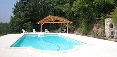 Image No.8-4 Bed House for sale