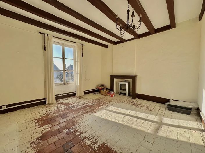 Image No.9-3 Bed Village House for sale