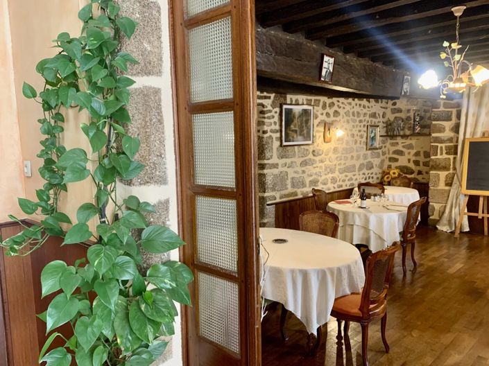 Image No.8-Commercial de 13 chambres à vendre à Sauviat-sur-Vige